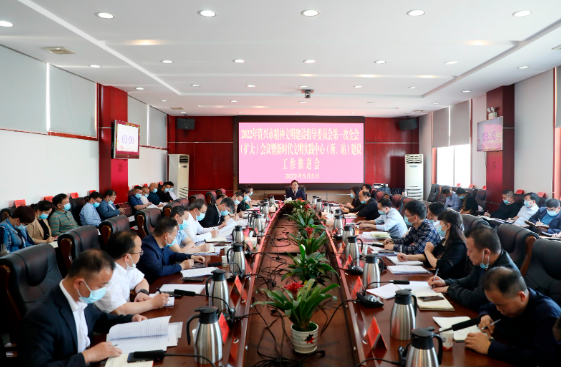 杨理诚：推动全市精神文明建设取得更大成效