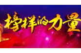【身边好人】郴州朱忠球：秉公执法的审计人