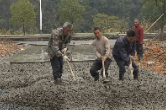 建设“清廉乡村” 护航乡村振兴