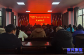 交警“送考下乡” 便民服务暖人心
