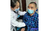 榜样的力量 | 周熹：做患者生命的“保护神”