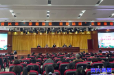我市开展“家庭助廉 团团圆圆”主题活动