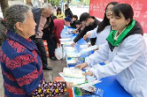 强化依法治水 携手共护母亲河