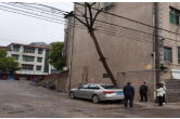 资兴：便民服务“热线” 变为民服务“暖心线 ”