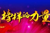 榜样的力量 | 周海龙家庭：汇聚乡村振兴一束光