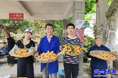 欢聚资兴 干杯世界|“资兴之光•矿区之夜”晚会上演