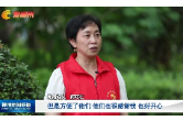 湖南好人何巧仁：5元“顶上功夫” 28年暖心坚守