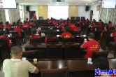 聆听好人故事 感受向善力量