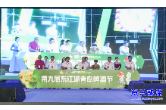 “嗨啤”一夏！2023年第九届东江湖青岛啤酒节激情开幕