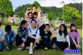 身边好人 ▏王凡：用爱扣开心扉 浇灌一园桃李